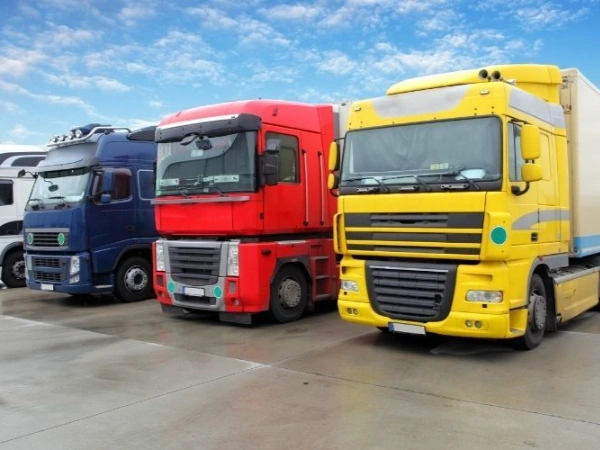 İzmir Sulukule Nakliye